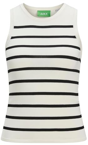 JJXX JXEVELYN Comfy TOP Knit