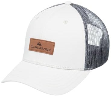 Quiksilver - Down The Hatch Mütze - Mann