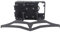 VFVCTGHZ Motorrad-Navigationshalterung Smartphone-Navigationspad-Halterungsadapter Für Crosstourer 1200 Für VFR1200X Für VFR 1200X 2016 Motorrad-Handy-Navigationshalterung(2)
