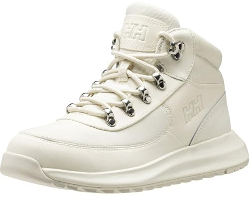 Helly Hansen Forest Evo Boots EU 38