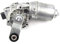 Scheibenwischermotor Für Mitsubishi Für Outlander Für CW4W CW5W CW6W CW8W ASX RVR GA1W GA2W GA3W GA6W Frontscheibe Wischer Motor 8250A178 8250A809 Wischermotor