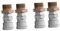 iplusmile 2 Ensembles Connecteur De Réservoir De Gaz Le Crochet Ventilateur Du Four Connecteur Camion Connecteur De Carburant Camion De Gaz D'accès Au Gaz Connecteur De Gaz 2 Pièces * 2