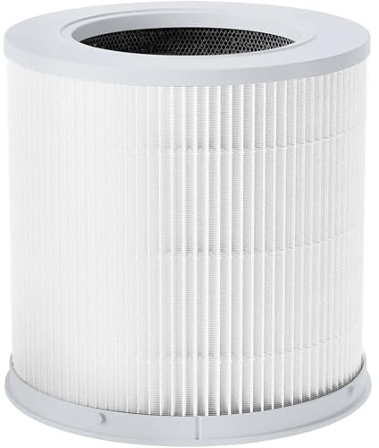 Suitable，Compatible for Xiaomi，Air Purifier Filter Element 4 Compact Filter Parts