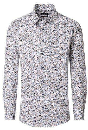 CASAMODA Kent Comfort Fit
