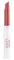 Beter Lipstick Peach Rose