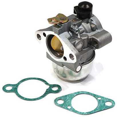 Vergaser Carb passt Kohler CH11 CH13 CH14 CH15–11HP 13HP 14HP 15HP Rasenmäher Motoren von The ROP Shop