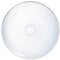 Luminarc ARC N4121