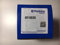 26560201-4816636 FILTRO GASOLIO IMMERSIONE LANDINI PERKINS