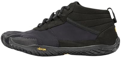 Vibram Damen V-trekSneaker
