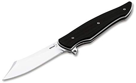 Böker Plus Taschenmesser Obscura