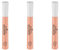 essence NAIL CARE PEN, Nagelpflege, enthält reichhaltige Öle und Vitamin E, transparent, pflegend, natürlich, ohne Aceton, vegan, Mikroplastik Partikel frei, 3er Pack (3 x 5ml)