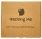 Hacking Me – DAS Tool zur Selbstreflexion. 90 Fragen, von einem psychologischen Berater entwickelt