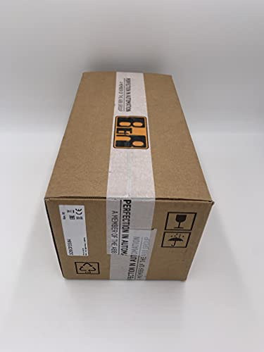 X20CP3584 B&R System X20 Zentraleinheit CPU X20 CP 3584 PLC SPS Controller 256MB lüfterlos Ethernet Powerlink RS232 Redundanz möglich