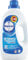 Napisan Detersivo Lavatrice Liquido, Detersivo Igienizzante, Classico 3x azione, Lavaggi, Nessun Colore, 1.15 l, Senza Profumazione. da 23 lavaggi