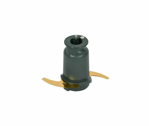 Moulinex lame couteau hachoir La Moulinette Ultimate DP8108 DP8158 MF8158