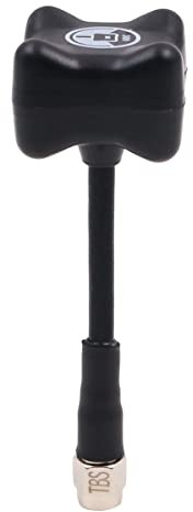 WANGCL RC Antenne 5,8 G 1,26 dbi Mini RHCP Antenne UFL High Gain für FPV RC Quadcopter