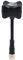 WANGCL RC Antenne 5,8 G 1,26 dbi Mini RHCP Antenne UFL High Gain für FPV RC Quadcopter
