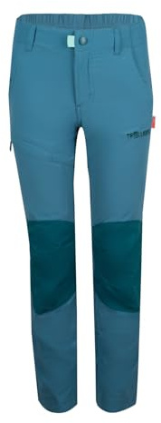 Trollkids Kids Hammerfest Pants PRO Slim Fit