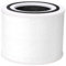 getalong Replacement Filter Compatible with LEVOIT Core 300/300s/P350, P350-RF HEPA Filter Air Purifier, Pet Care Air Purifiers Odor Eliminator with ARC Formula, New Fine Non-Woven Fabric Pre