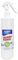 ican London Isopropanol Alcohol / 99.9% Pure Isopropyl Alcohol Cleaning Fluid 500ml Spray