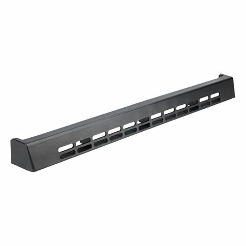 LUTH Premium Profi Parts Türinnengitter kompatibel mit Amica 8051130 für Backofen Herd