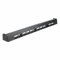 LUTH Premium Profi Parts Türinnengitter kompatibel mit Amica 8051130 für Backofen Herd