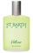 Minotaure Pour Homme Edt Vapo 75 Ml