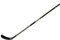 Warrior Alpha Evo Pro Composite Eishockey Schläger W03 (65 Flex, Links - Linke Hand unten Also normal für Rechtshänder)