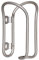 Porte-bidon en Titane pour vélo 34 g