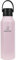Shurity Borraccia Termica Acciaio inox con rivestimento in ceramica Runbott Sport 600ml. (Rosa)