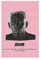 BSapp Tyler The Creator IGOR Poster, IGOR Albumcover Musikposter Leinwand Poster Schlafzimmer Dekor Sport Landschaft Büro Zimmer Dekor Geschenk 30 x 45 cm