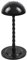MZPOZB Support De Perruque 1 Pc Wig Holder Stand to Display Wigs Head Wig Stand Portable Cap Hat Display Tools for Styling Wigs Porte Perruque