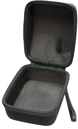 XANAD Case for Polaroid Now Gen 2 / Now Generation 3 / Now i-Type Instant Film Cameras (Green)