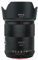Meike Teleobiettivo medio F1.4 AF APS-C STM da 33 mm per Sony E-Mount AF