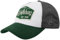 VfL Wolfsburg Cap Basecap Mütze ** est. 1945 **; Baumwolle