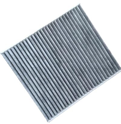 Filtro Abitacolo Carboni Attivi Per Golf 7 Per Magotan 5Q0819653 Filtro Aria Condizionata Filtro Aria Condizionata Auto Filtro Aria Abitacolo