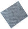 Filtro Abitacolo Carboni Attivi Per Golf 7 Per Magotan 5Q0819653 Filtro Aria Condizionata Filtro Aria Condizionata Auto Filtro Aria Abitacolo
