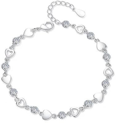 Armband Armbänder Schmuck Frauen Armband für Frauen