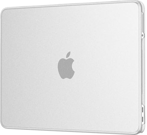 EooCoo Custodia MacBook Neo 13 Pollici 2026 (A18 Pro) Colore 100% Abbinato