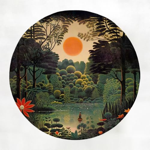 Lords of Lounge 2 (Colored Vinyl)