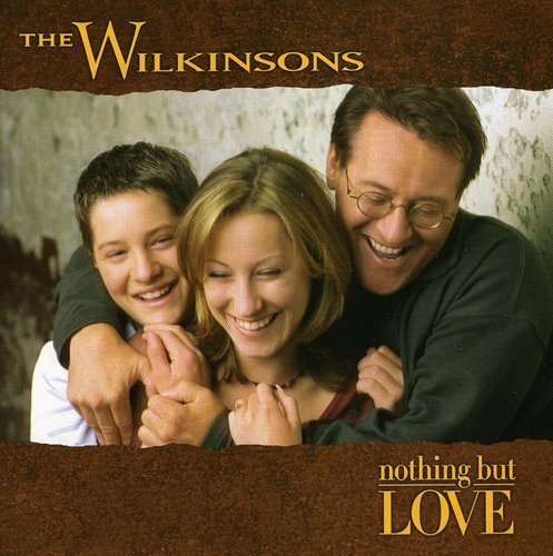 WARNER RECORDS MFR075992469920#VG