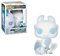 Funko – Dragons 3 : Le Monde Caché – Furie Éclair (Diamond Collection)