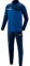 JAKO Unisex Kinder Trainingsanzug Polyesteranzug Competition 2.0 M9118-49 128
