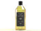 Acqua delle Langhe - Nachfüllpackung für Raumdüfte und Aromadiffusor - 500 ML Langa Fiorita Duft - Hergestellt in Italien