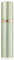 AsaNana Perfume Atomiser, Refillable & Travel Size Perfume Bottle, 9 ml (P9-Green)