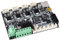Auoeer Upgraded Version V1.1.5 24V Super Silent Mainboard Motherboard with Tmc2208 Driver for Ender-3 / Ender-3