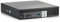 Dell Optiplex 7050 Micro USFF - Ordenador de sobremesa (Intel Quad Core i5, 256 GB SSD, 8 GB de memoria, Windows 10 Pro MAR Business Desktop Computer Mini PC (Reacondicionado)