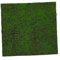 Grüne Grasmatte Rasen Mini Künstliche Matte Simulation Grasmatte Gefälschte Grasmatte Gefälschter Grasteppich Lebensechte Grasmatte Outdoor-Matte Aquarium Haustier Beflockung