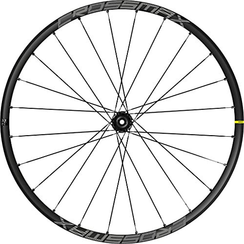 Mavic Crossmax XL Hinterrad 29 Boost Disc 6-Loch