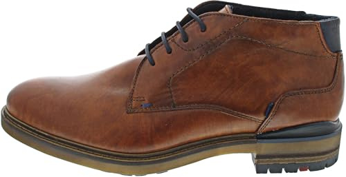 LLOYD HENGELO Herrenschuhe 23-651-13